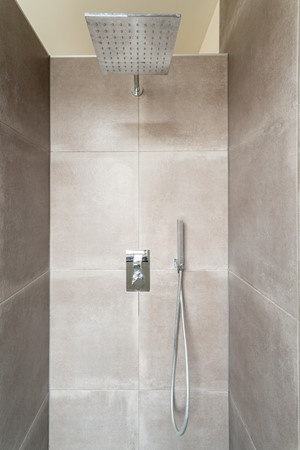 Medium property photo - Wethouder Bruensstraat 22, 6653 AM Deest